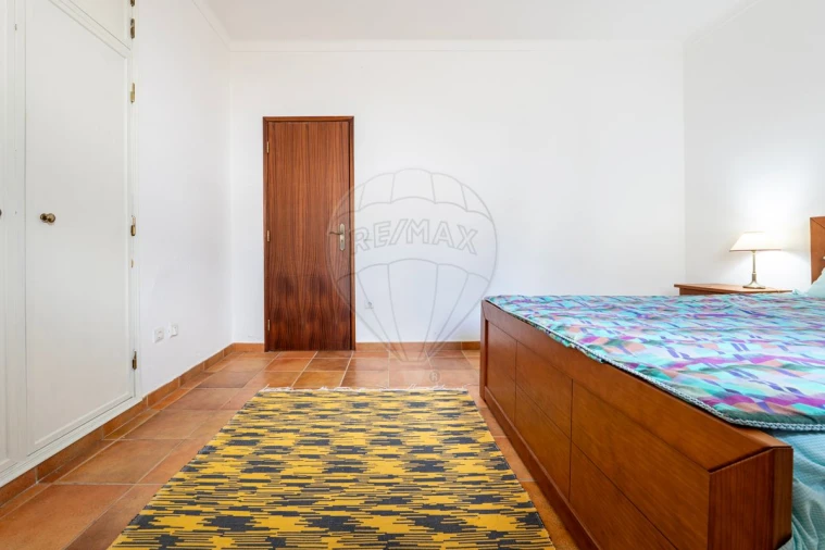 Moradia T4 para Venda em Outeiro da Cortiçada e Arruda dos Pisões Foto 42