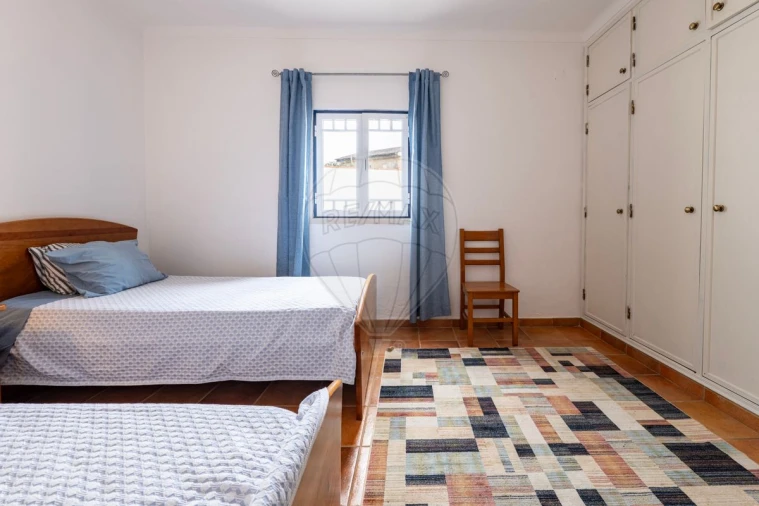 Moradia T4 para Venda em Outeiro da Cortiçada e Arruda dos Pisões Foto 44