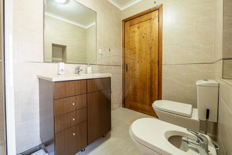 Moradia T4 para Venda em Outeiro da Cortiçada e Arruda dos Pisões Foto 22