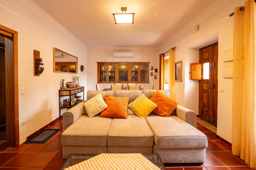 Moradia T4 para Venda em Outeiro da Cortiçada e Arruda dos Pisões Foto 1