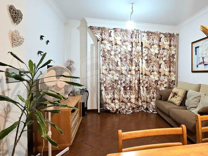 Apartamento T2 para Venda em Eiras e São Paulo de Frades Foto 4