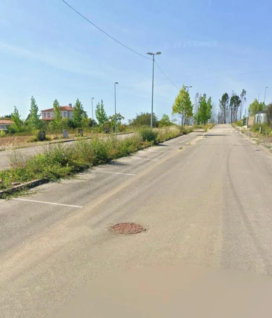 Terreno para Venda em Águeda e Borralha Foto 5
