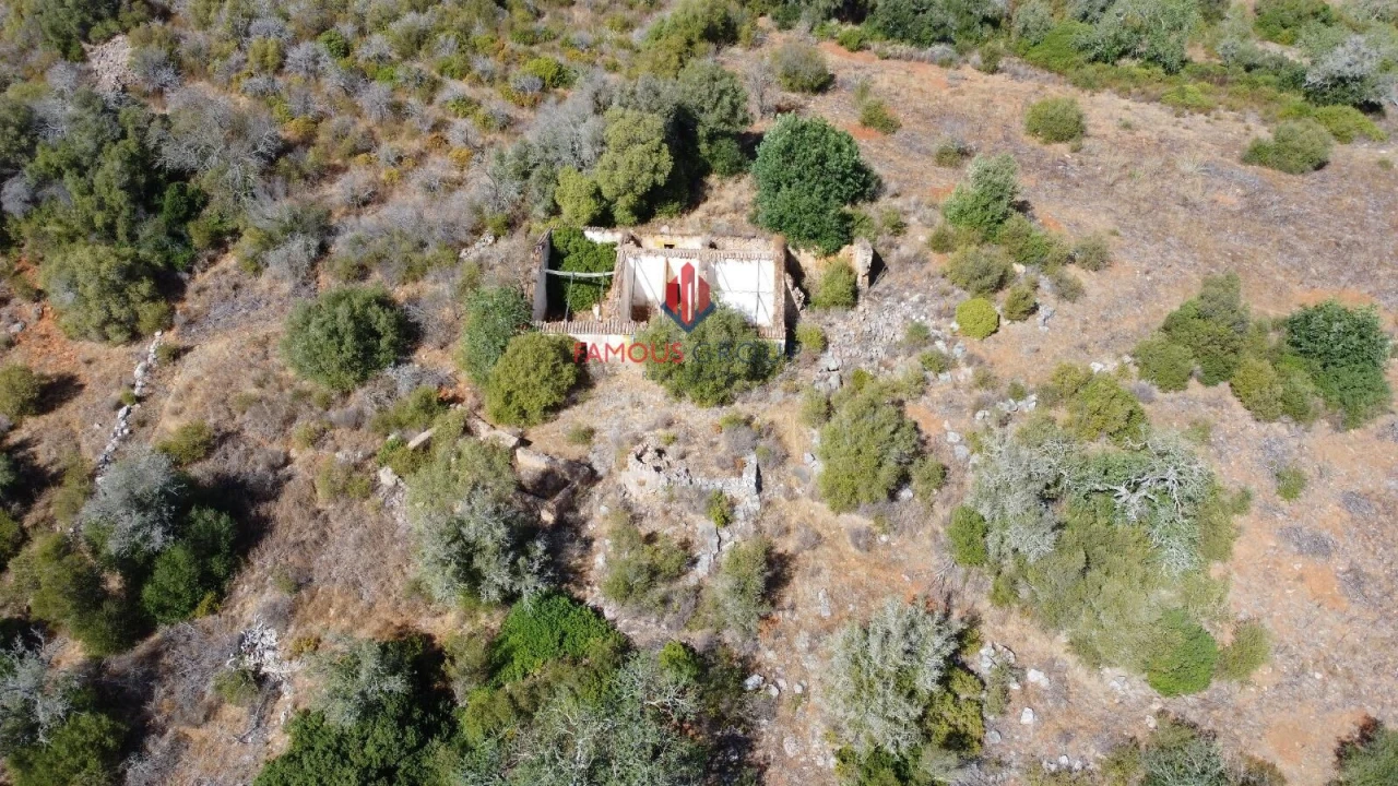 Terreno para Venda em Silves Foto 6