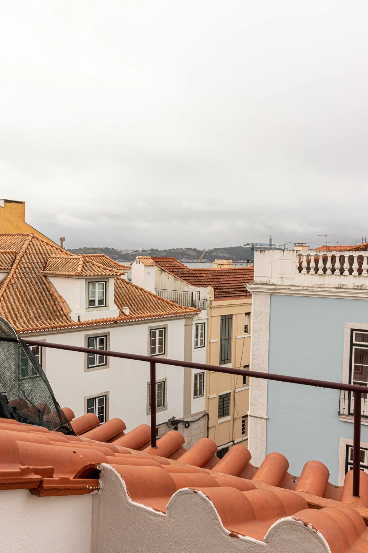 Prédio para Venda em Estrela Foto 12