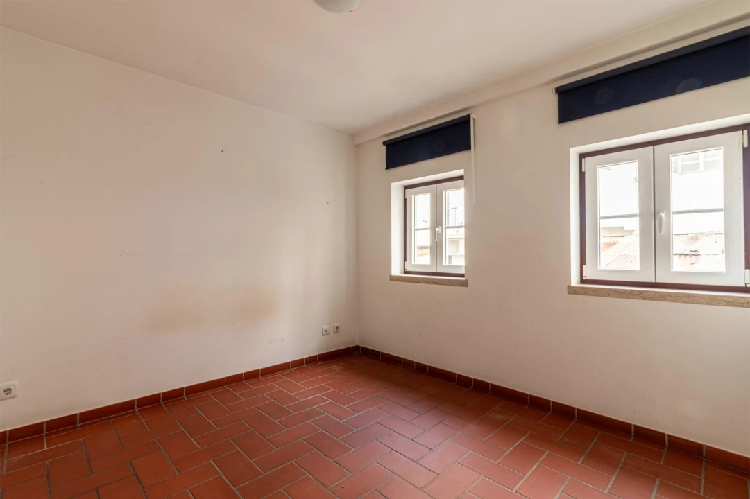 Prédio para Venda em Estrela Foto 13