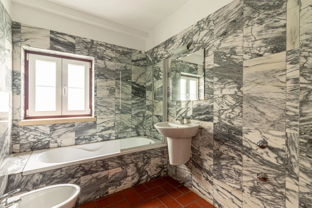 Prédio para Venda em Estrela Foto 15