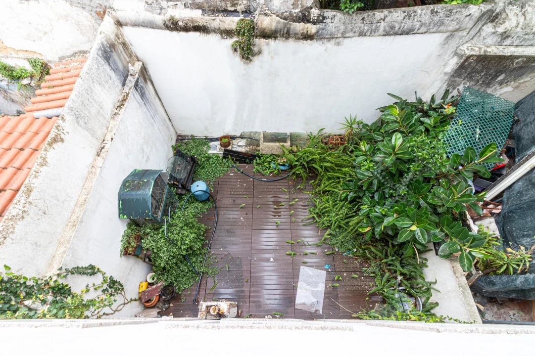 Prédio para Venda em Estrela Foto 16