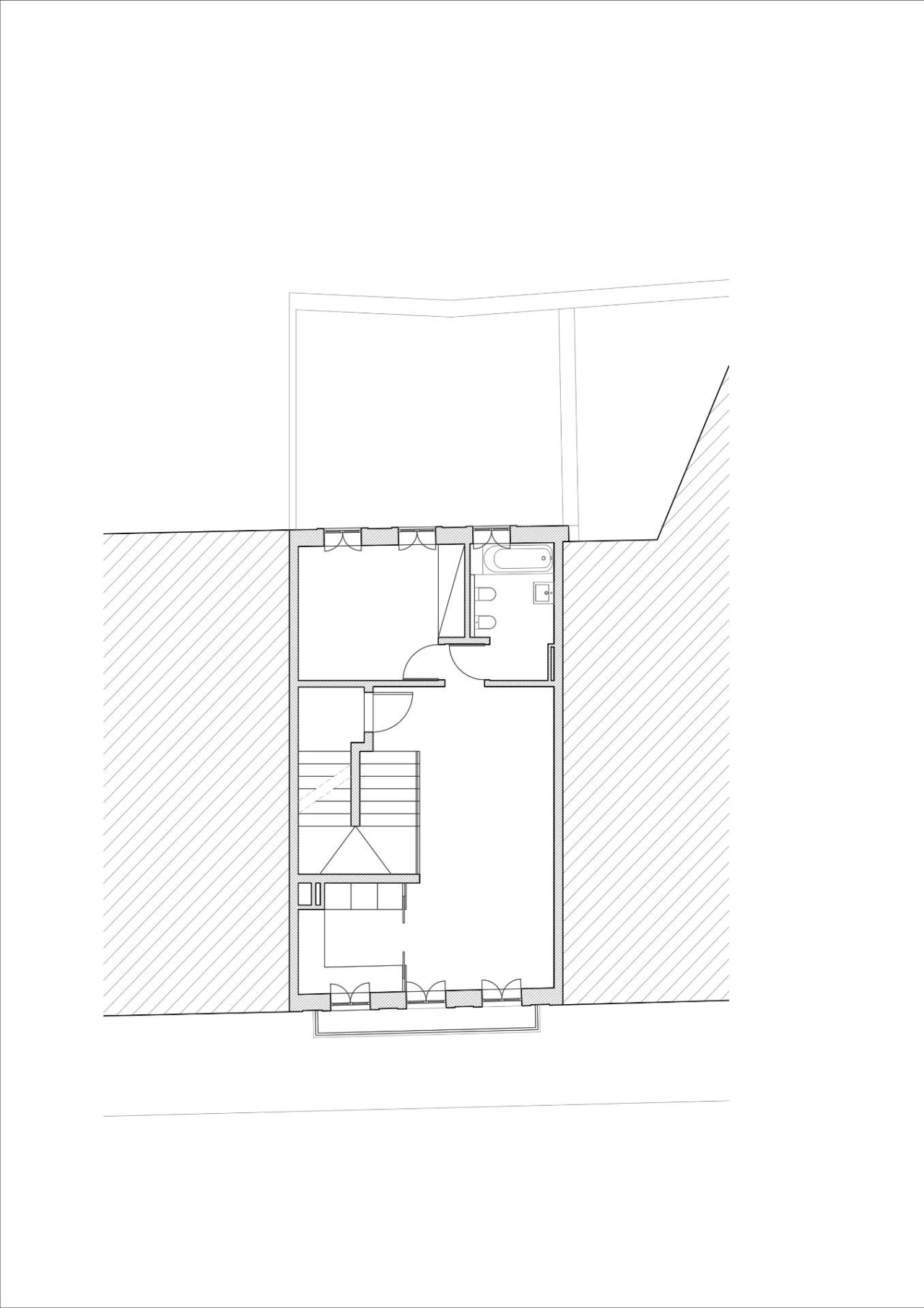 Prédio para Venda em Estrela Foto 19