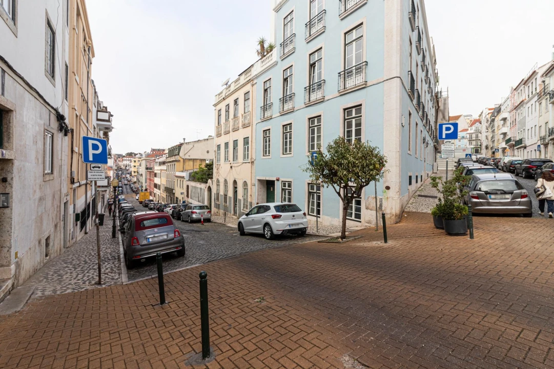 Prédio para Venda em Estrela Foto 4