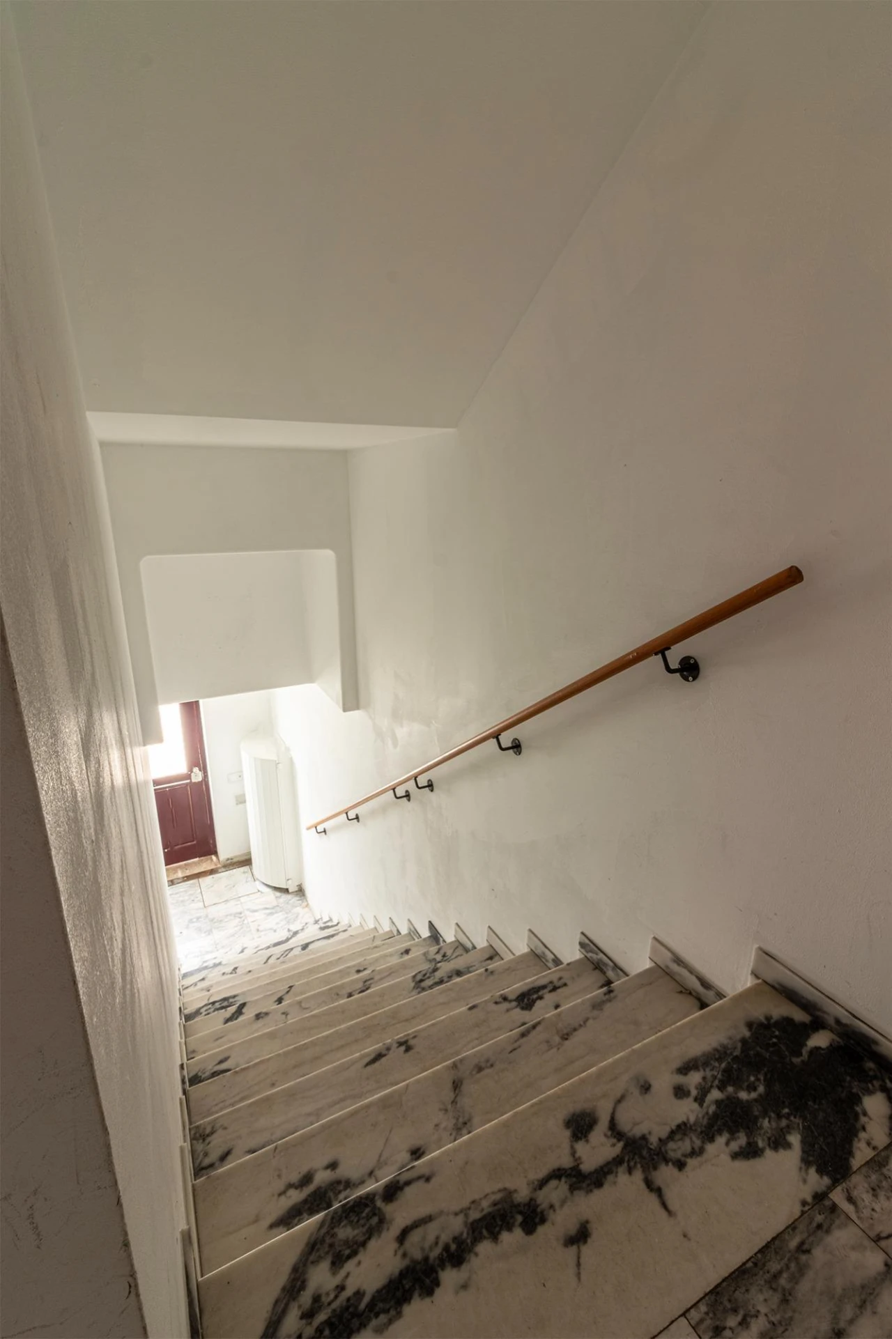 Prédio para Venda em Estrela Foto 5