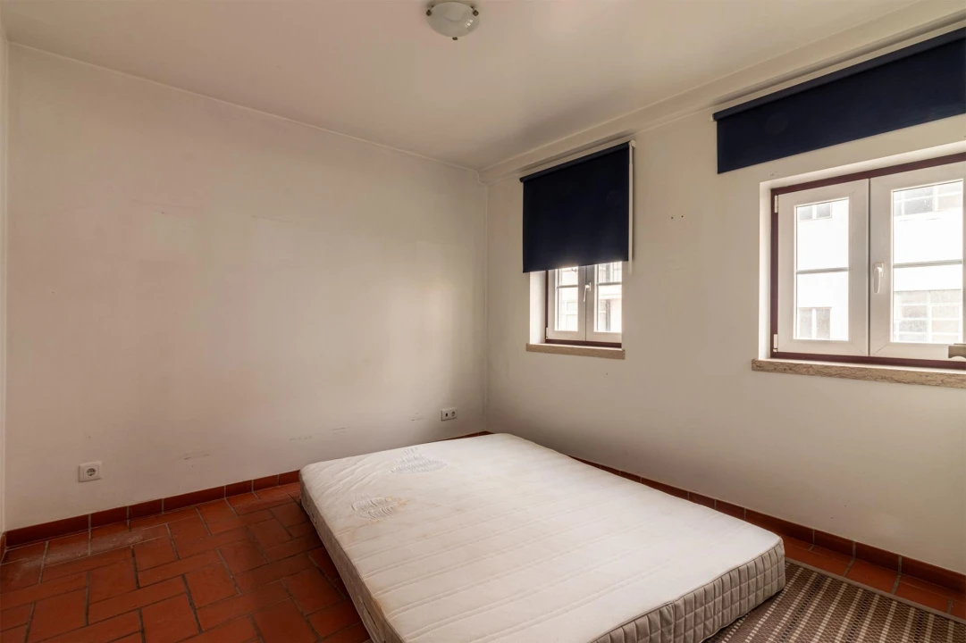 Prédio para Venda em Estrela Foto 7