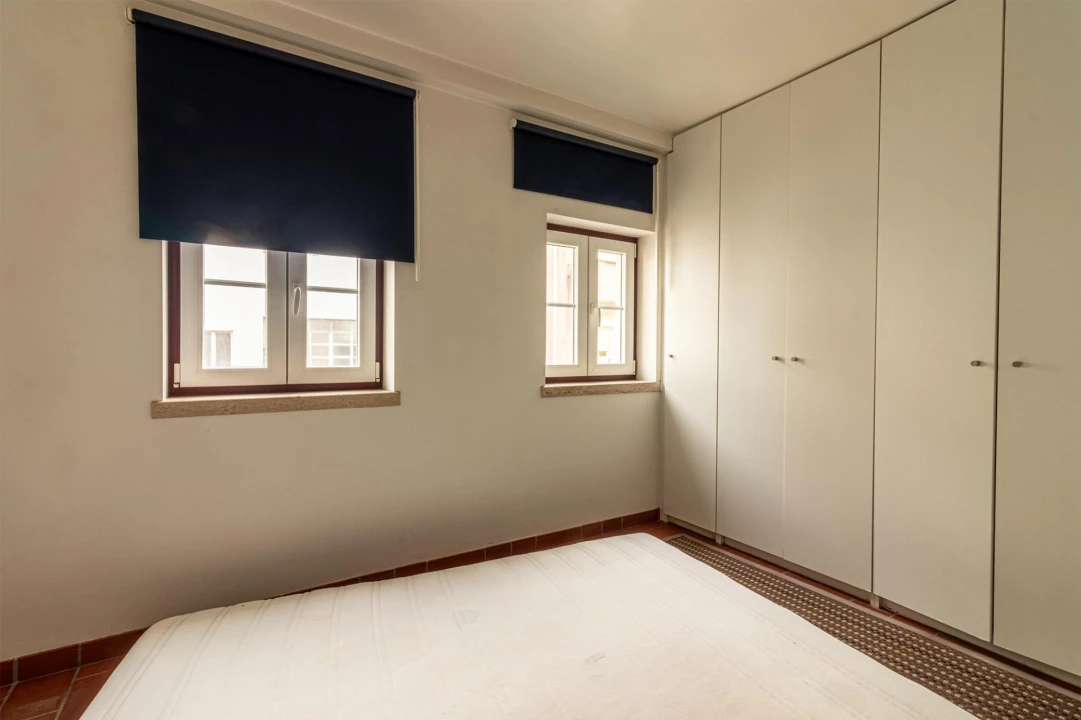 Prédio para Venda em Estrela Foto 8