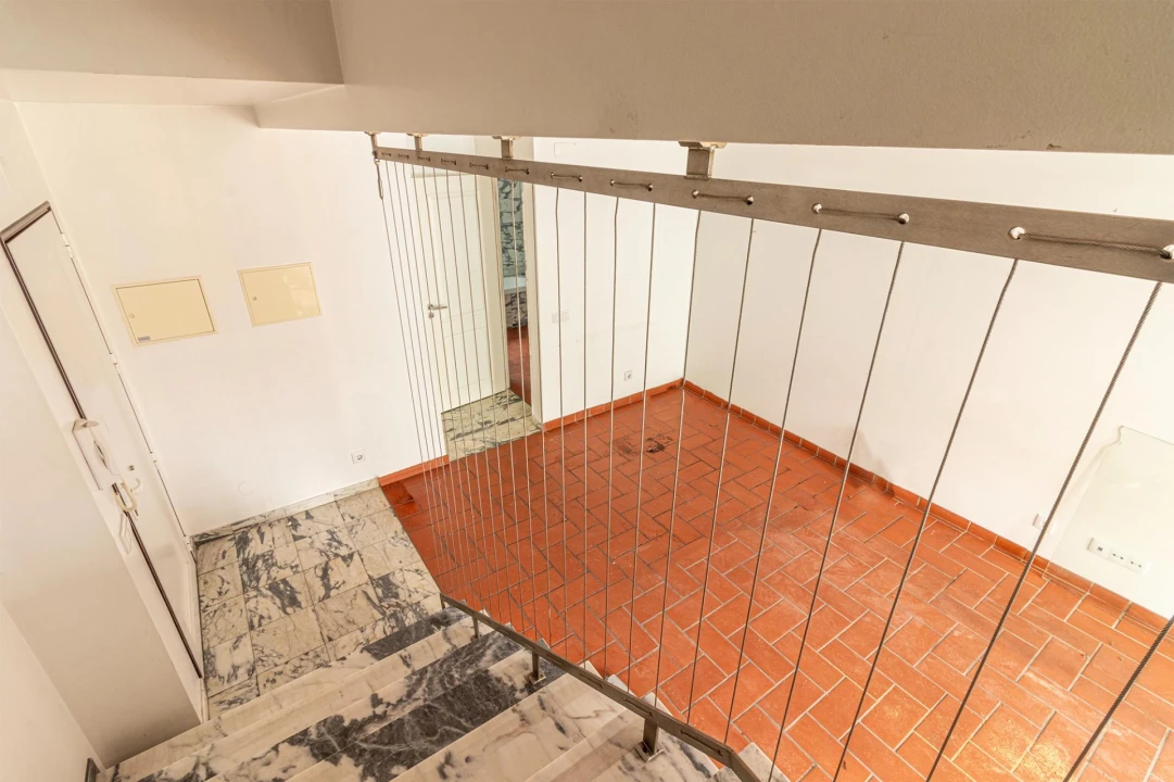 Prédio para Venda em Estrela Foto 9