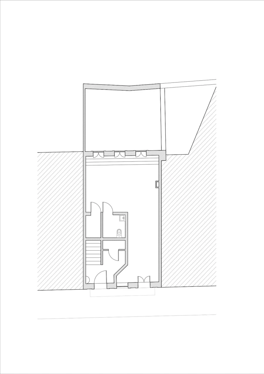 Prédio para Venda em Estrela Foto 17