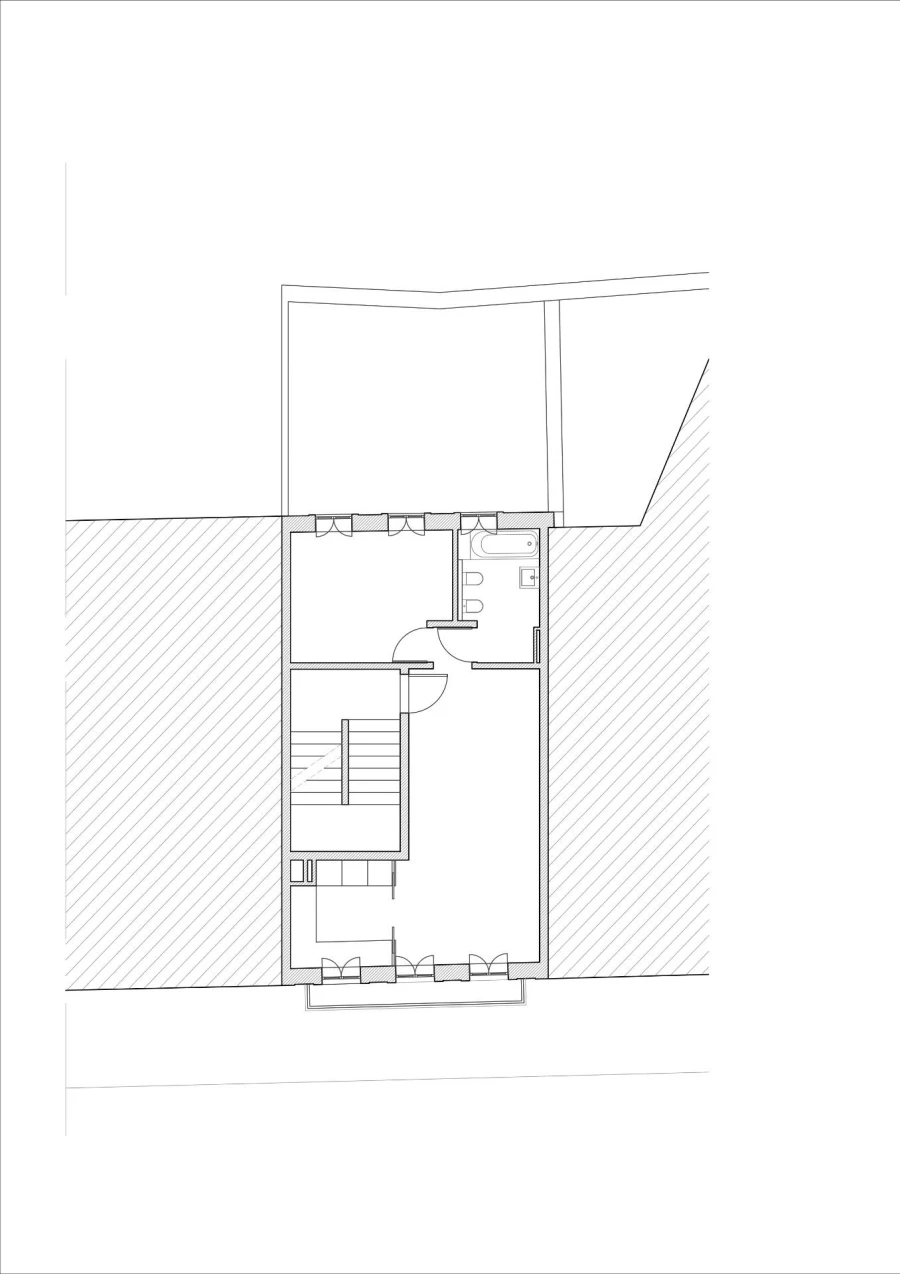 Prédio para Venda em Estrela Foto 18