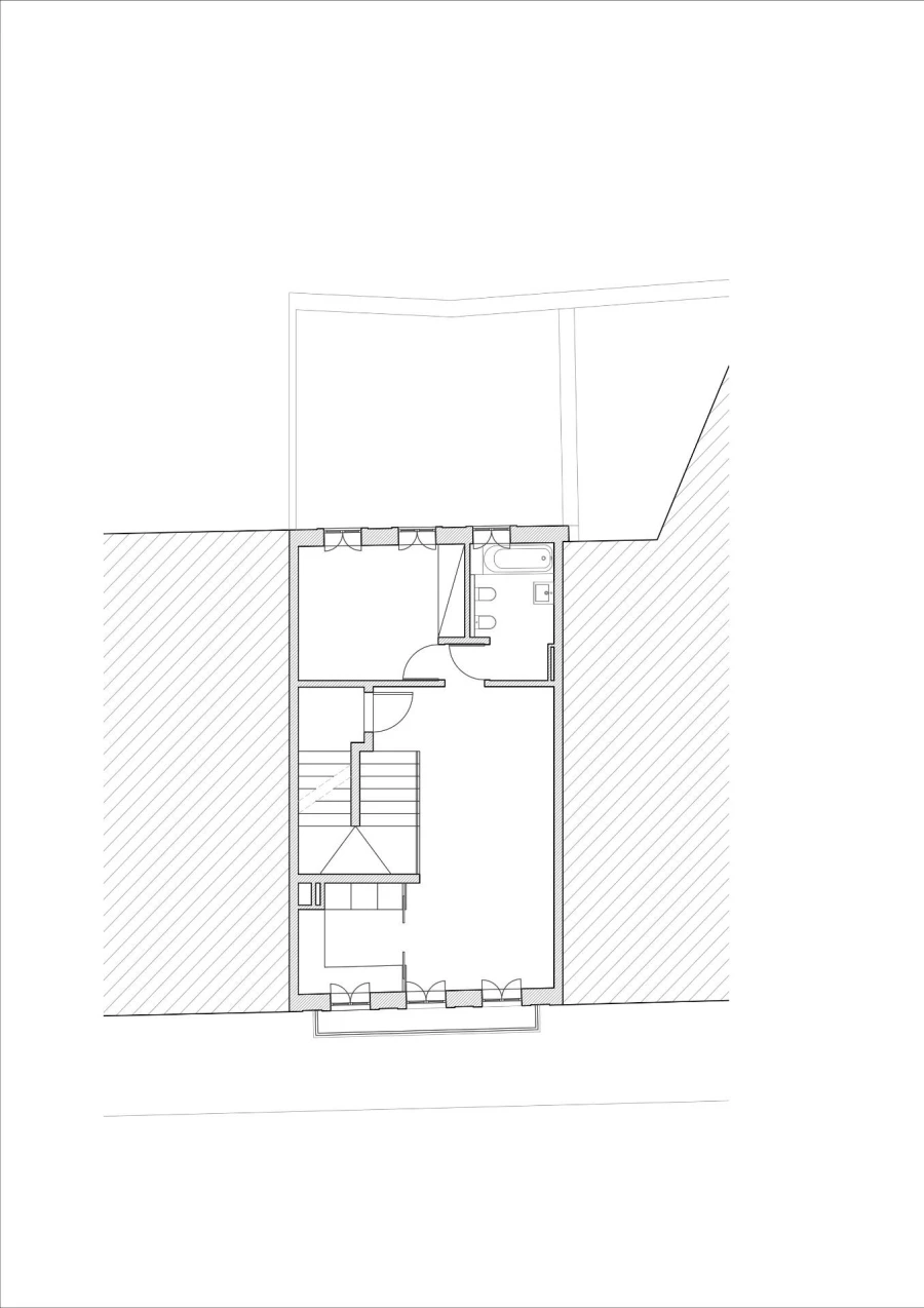 Prédio para Venda em Estrela Foto 19