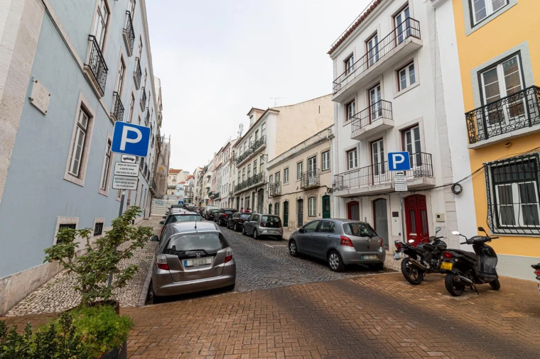 Prédio para Venda em Estrela Foto 2