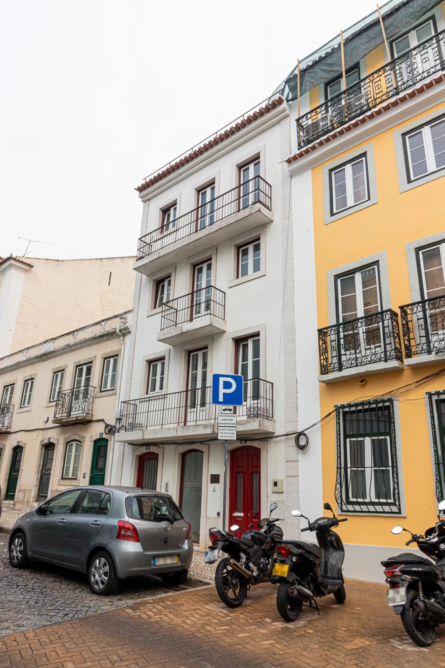 Prédio para Venda em Estrela Foto 3