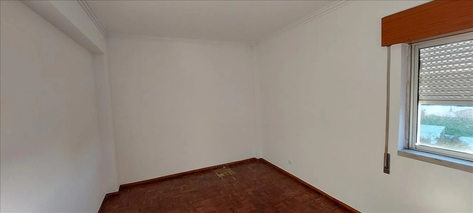 Apartamento T3 para Venda em Carregado e Cadafais Foto 10
