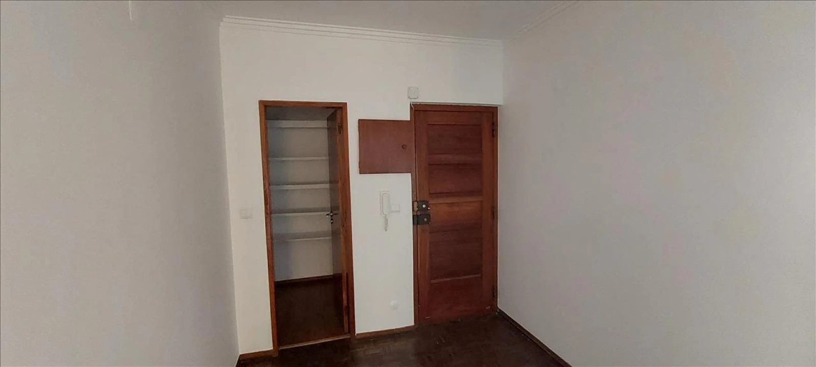 Apartamento T3 para Venda em Carregado e Cadafais Foto 2