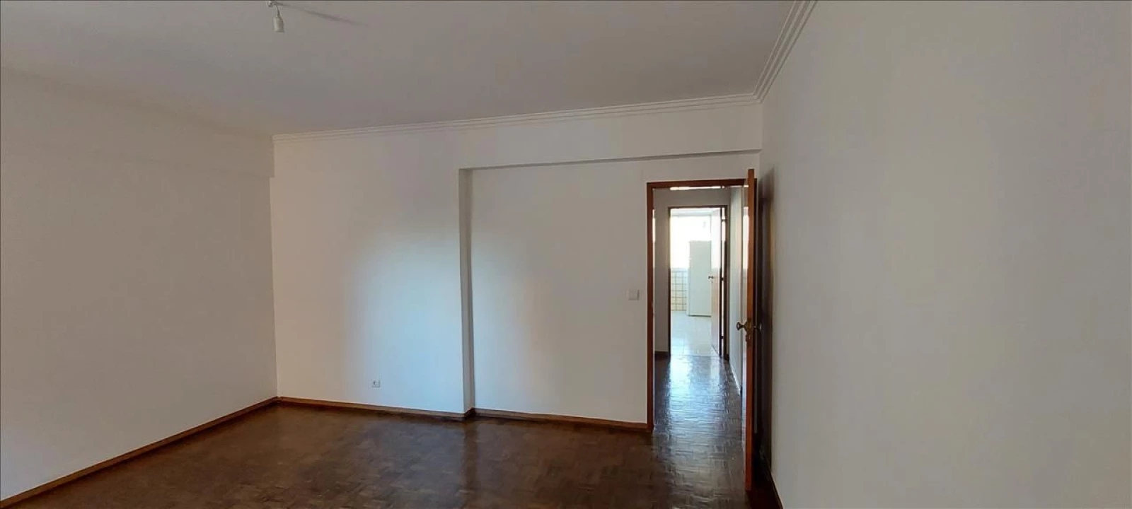 Apartamento T3 para Venda em Carregado e Cadafais Foto 4