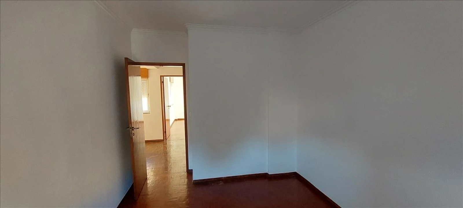 Apartamento T3 para Venda em Carregado e Cadafais Foto 9