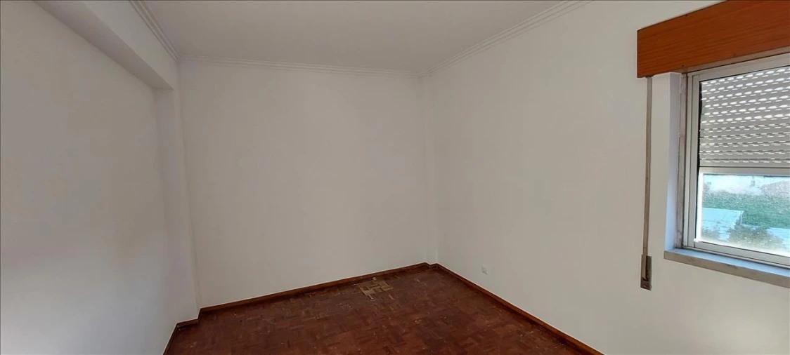 Apartamento T3 para Venda em Carregado e Cadafais Foto 10