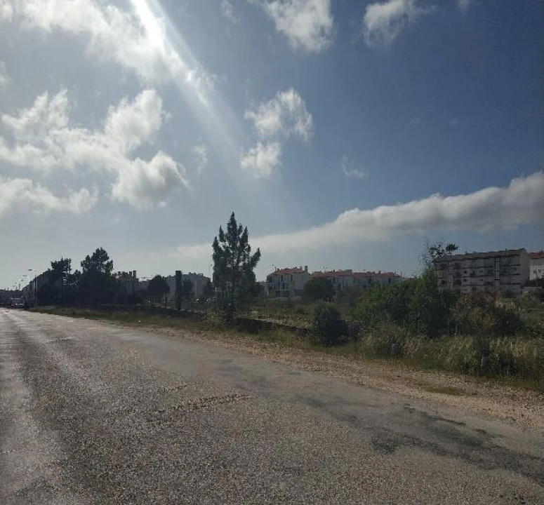 Terreno para Venda em São Pedro Foto 6