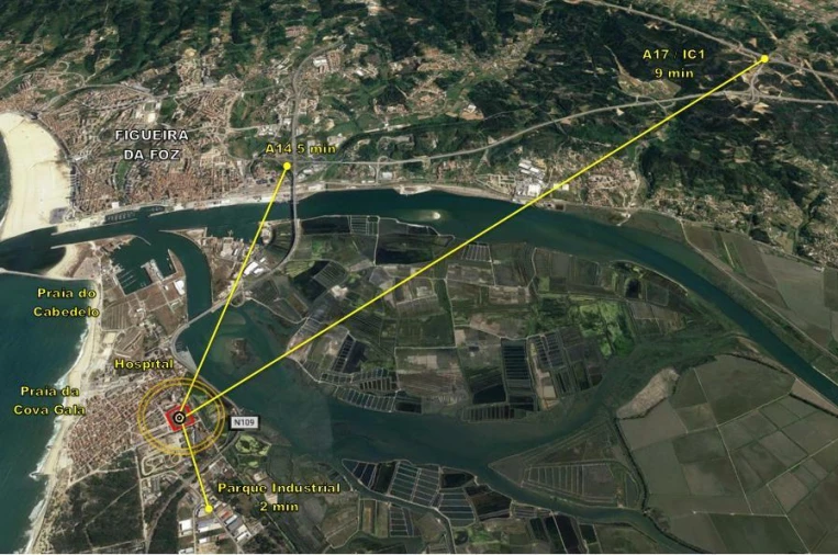 Terreno para Venda em São Pedro Foto 4