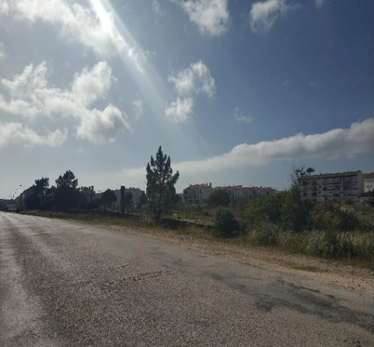 Terreno para Venda em São Pedro Foto 6