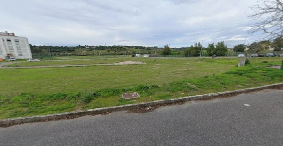 Terreno para Venda em Azambuja Foto 4