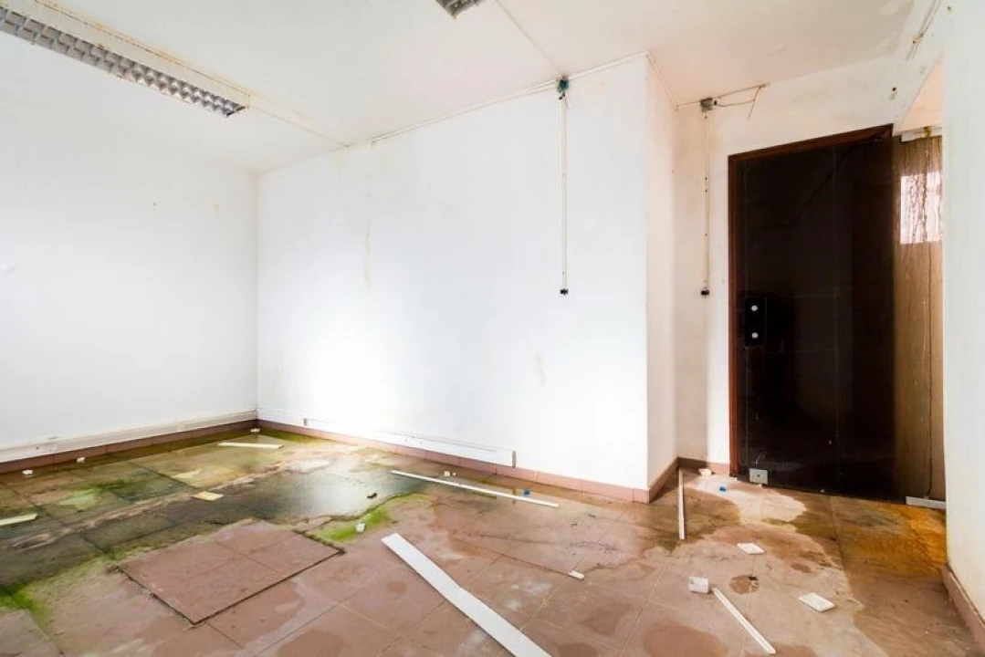 Armazém para Venda em Maceira Foto 7