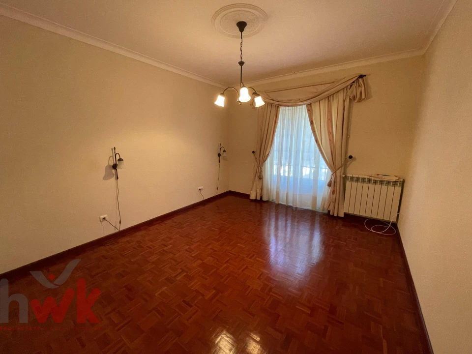 Moradia T5 para Venda em Travanca de Lagos Foto 16