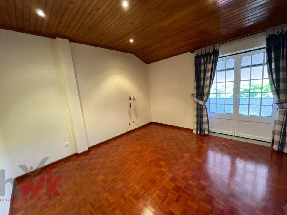 Moradia T5 para Venda em Travanca de Lagos Foto 21