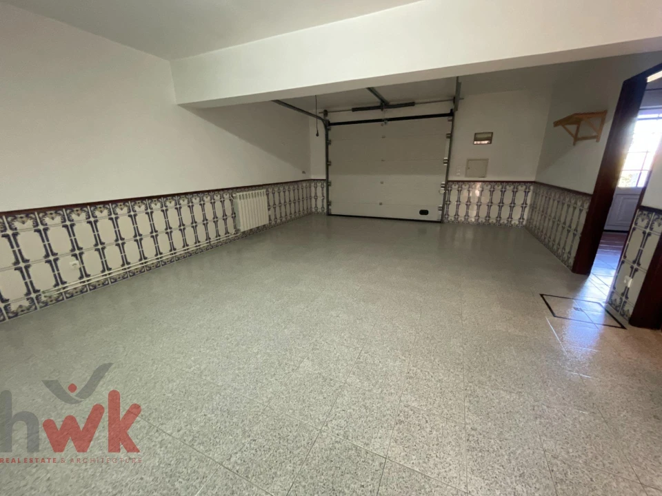 Moradia T5 para Venda em Travanca de Lagos Foto 27