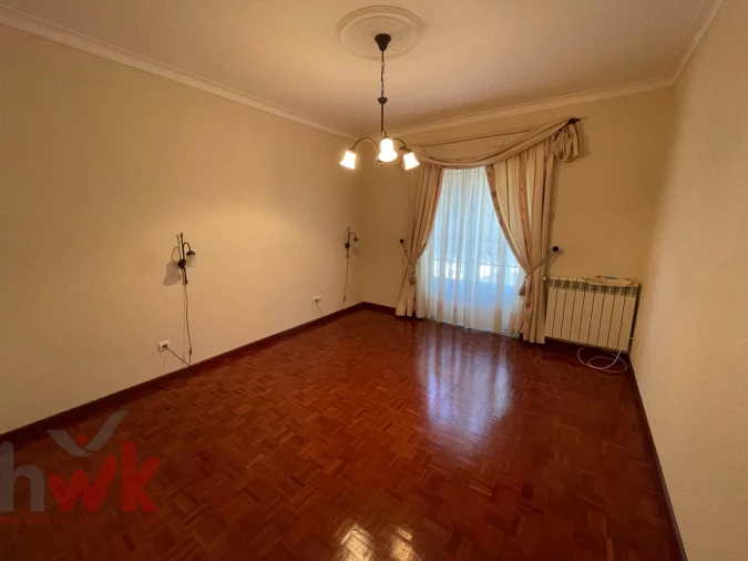 Moradia T5 para Venda em Travanca de Lagos Foto 16