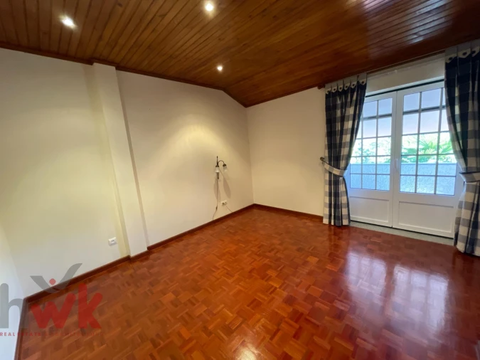 Moradia T5 para Venda em Travanca de Lagos Foto 21