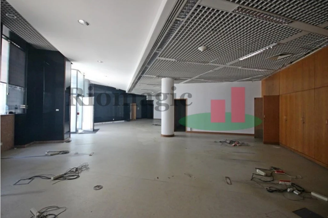 Loja para Venda em Marvila, Ribeira Santarém, São Salvador, São Nicolau Foto 6