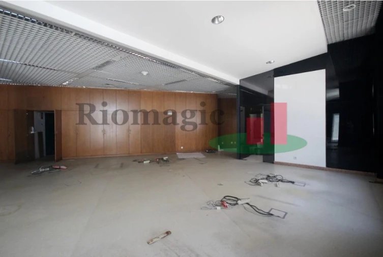 Loja para Venda em Marvila, Ribeira Santarém, São Salvador, São Nicolau Foto 7