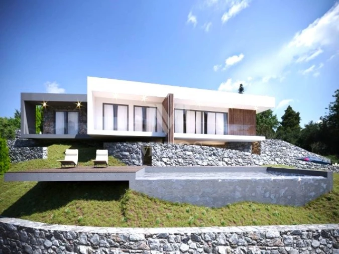 Terreno para Venda em Barroselas e Carvoeiro Foto 3