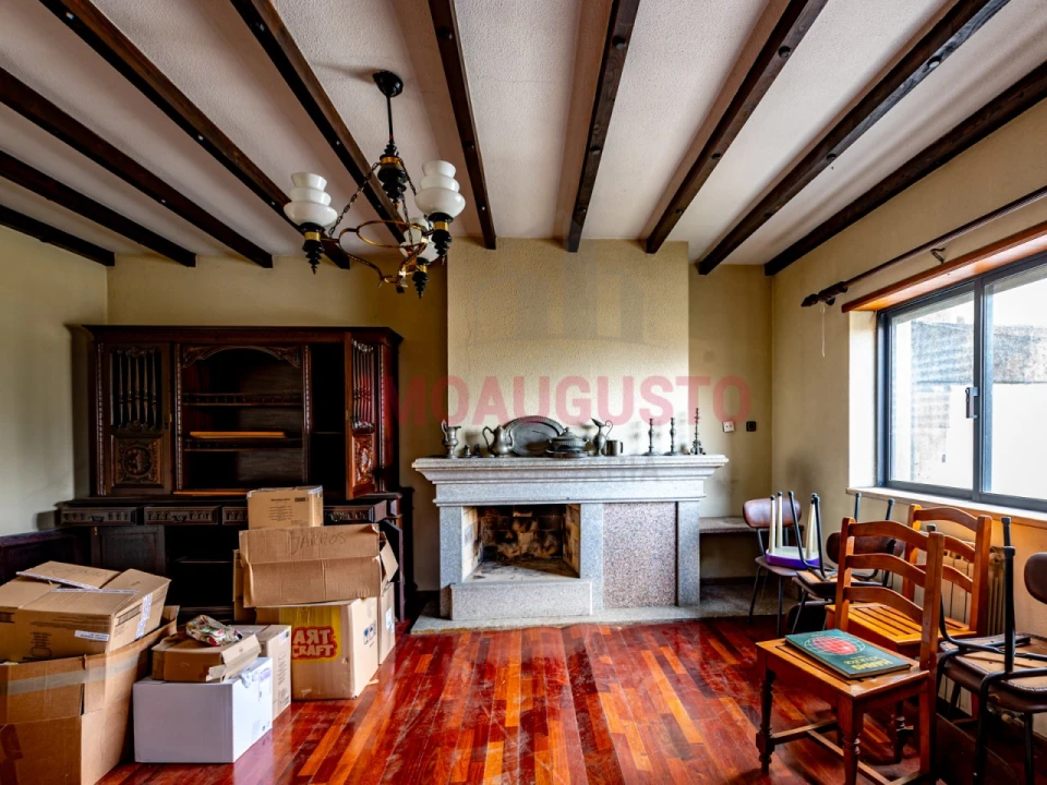 Armazém para Venda em Guarda Foto 19