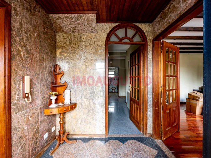 Armazém para Venda em Guarda Foto 16