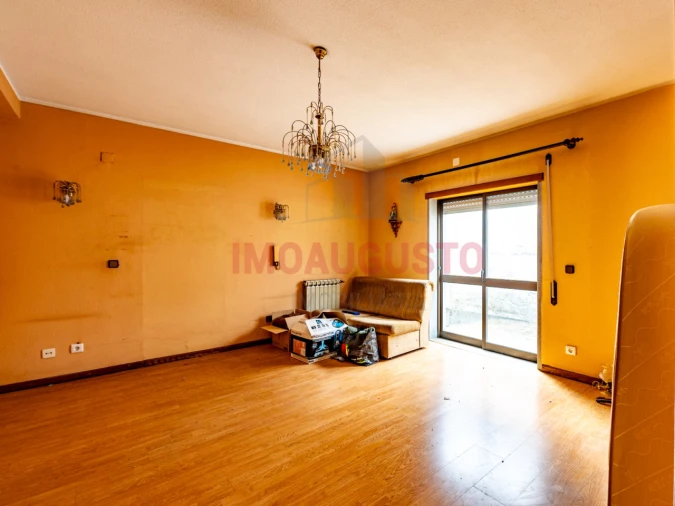 Armazém para Venda em Guarda Foto 22