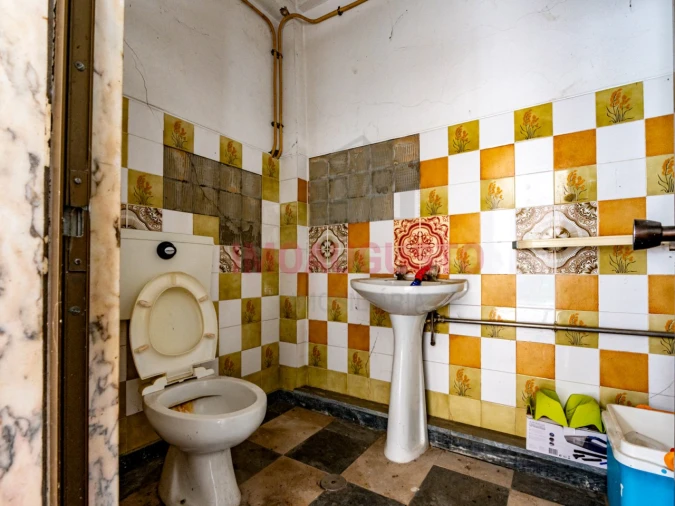 Armazém para Venda em Guarda Foto 34