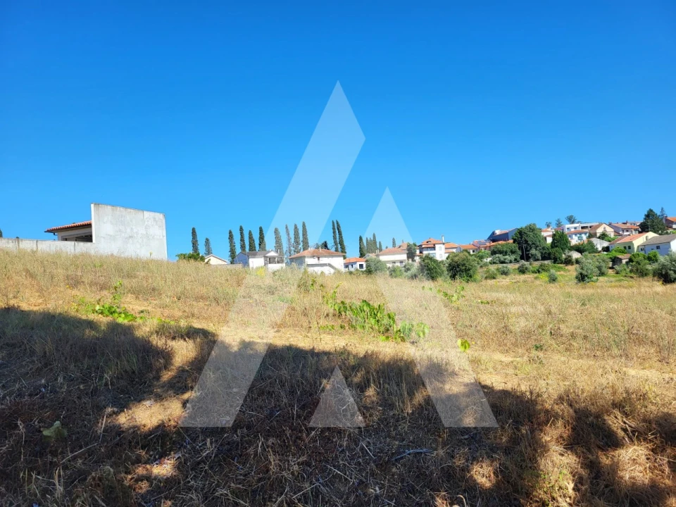 Terreno para Venda em Insua Foto 1