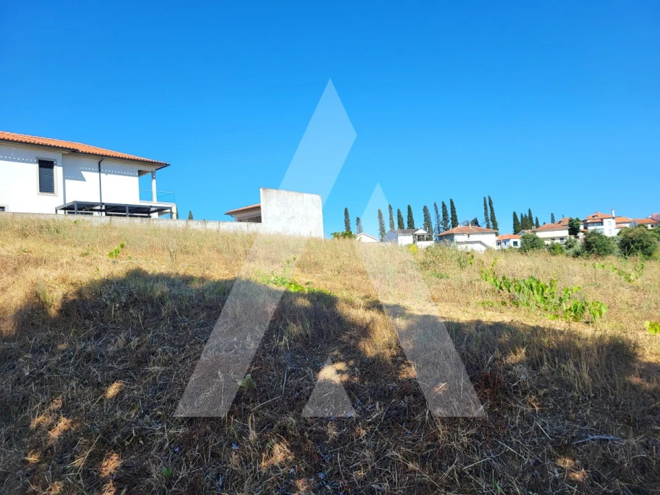 Terreno para Venda em Insua Foto 4