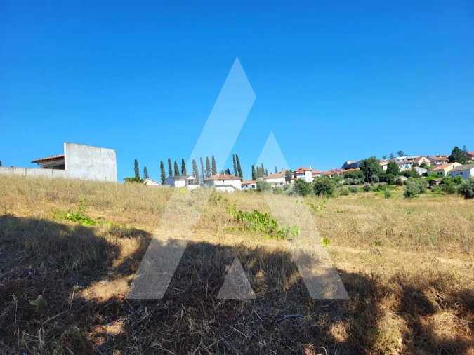 Terreno para Venda em Insua