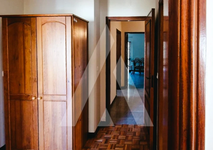 Apartamento T2 para Venda em Santo Antonio dos Olivais Foto 13