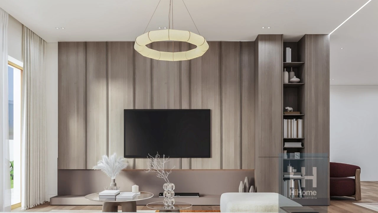 Moradia T3 para Venda em Porto Santo Foto 3