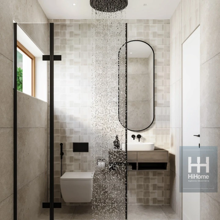 Moradia T3 para Venda em Porto Santo Foto 6